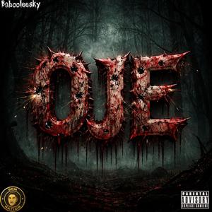 OJE