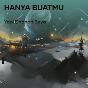 Hanya Buatmu