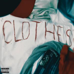 clothes