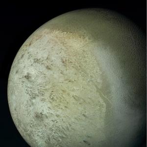 Triton