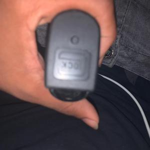 glockboyz
