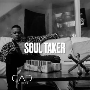 Soul Taker