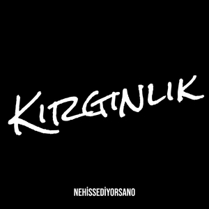 Kirginlik