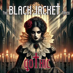 Northern White Rhinoceros