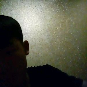 我在昨天的梦里又看见了你