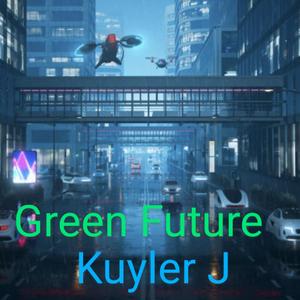 Green Future