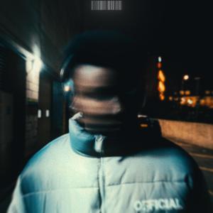 SOLO FREESTYLE (ACAPELLA)