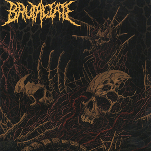 Machinations of the Forth Reich