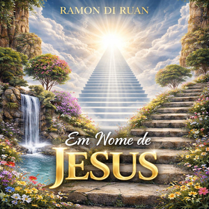 Em Nome de Jesus