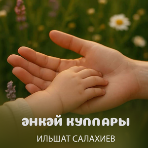 Энкэй куллары