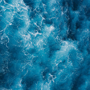 C'est un triste récit (伴奏)