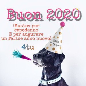 Buona vigilia di Natale a tutti