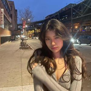 【FREE BEAT】''last train'' juice wrld type beat