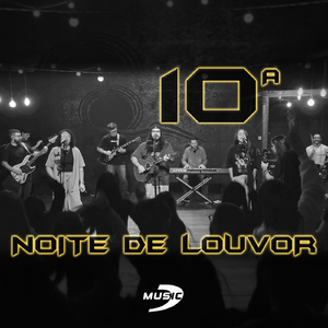 Identidade de Amor (Ao Vivo)