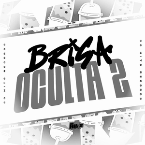 Brisa Oculta 2