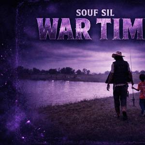 War Time (Slowed)
