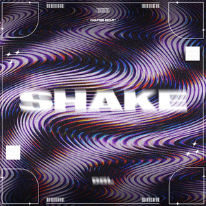 Shake