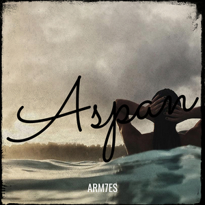 Aspan