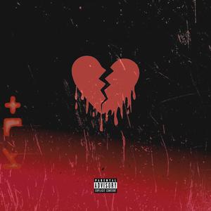 Madeline's Interlude