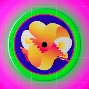 Provera (Original Mix)