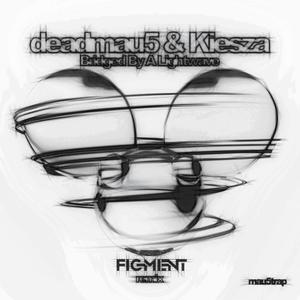 Bridged By A Lightwave (FGMent Original Remix)