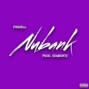 Nubank