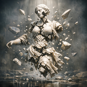 Overdre Fragments