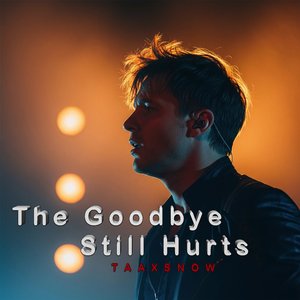 My Heart Still Calls