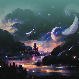 Time for Black Culture