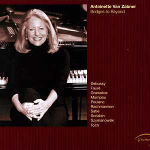 Goyescas: Goyescas, Book 1: No. 4. Quejas, o La maja y el ruisenor