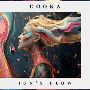 Cooka (Extended mix)