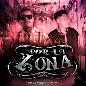 Por la Zona