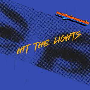 Hit the Lights