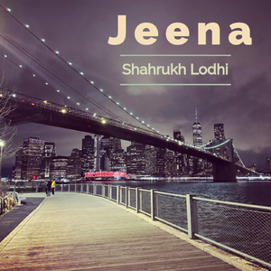 Jeena