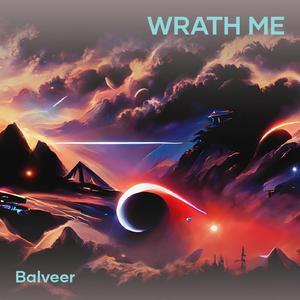 Wrath Me
