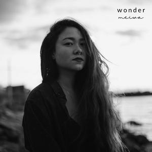 Wonder
