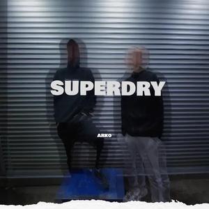 Superdry