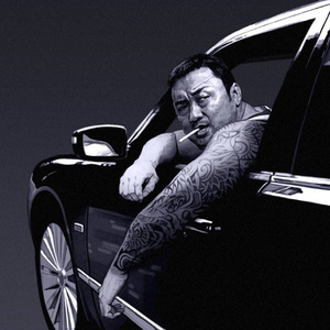 Work---APMOZART x Memphis x Key Glock type beat