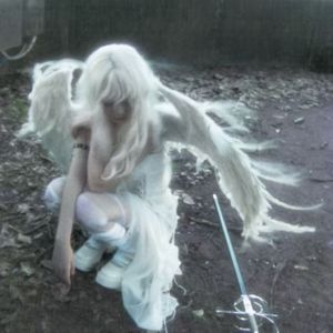 “刺痛”情绪痛苦×regalia×sasioverlxrd type beat