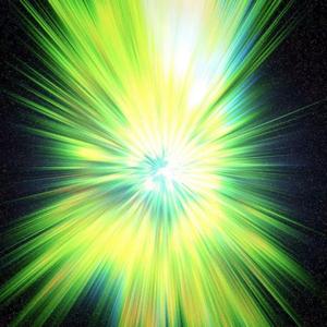 【翡翠】-Prod.Eee.T