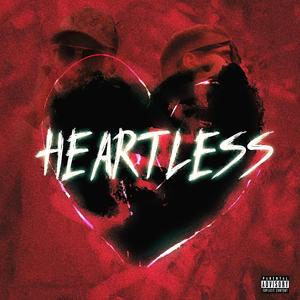Heartless