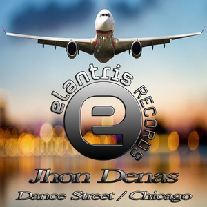 Dance Street (Original Mix)