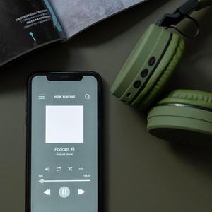 TE LO METO TO (PISTA DE DWMBOW)