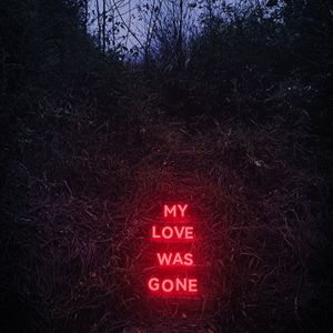 without me（Prod.Casa)