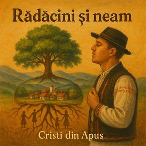 Rădăcini şi neam