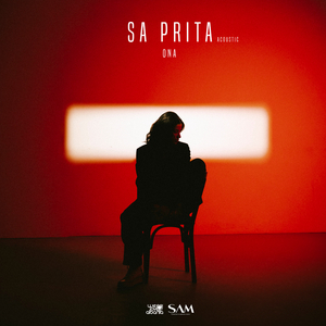 Sa Prita (Acoustic Version)