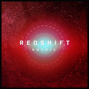 Redshift