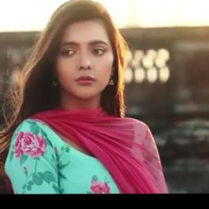 Satane Lage Ho Latest Hindi/Punjabi Song 2021