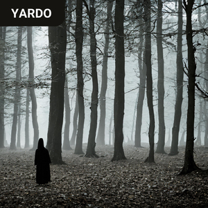 Dark Creatures