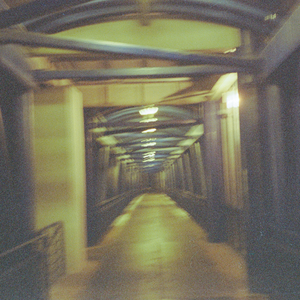 взаимность